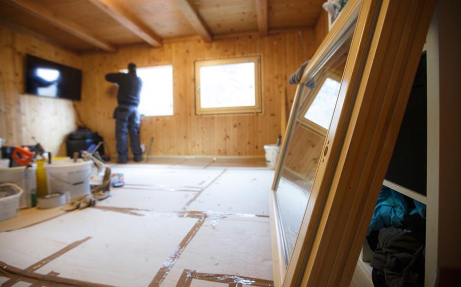 remplacement de vitre Coulommiers